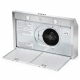TruArctic TAUC30110SS
