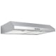 Hotte TruArctic TAUC30110SS