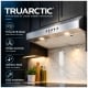 TruArctic TAUC30110SS