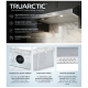 TruArctic TAUC30110SS