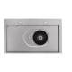 TruArctic TAUC30110SS