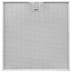 TruArctic TAUC30110SS