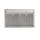 TruArctic TAUC30140SS