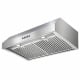 Hotte TruArctic TAUC30140SS