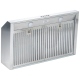 TruArctic TAUC30140SS
