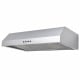 Hotte Inox TruArctic (TAUC30140SS)