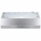 TruArctic TAUC30140SS