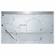 TruArctic TAUC30140SS