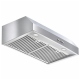 Hotte TruArctic TAUC30140SS