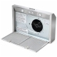 TruArctic TAUC30140SS