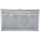 TruArctic TAUC30140SS