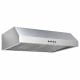 Hotte TruArctic (TAUC30140SS)