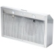 TruArctic TAUC30140SS