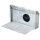 TruArctic TAUC30140SS