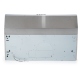 TruArctic TAUC30140SS