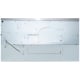 TruArctic TAUC30140SS