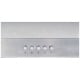TruArctic Ventilation (TAUC30140SS)