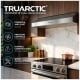 TruArctic TAUC30140SS