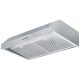 TruArctic Ventilation (TAUC30140SS)