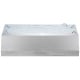 TruArctic TAUC30140SS