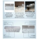 TruArctic TAUC30140SS