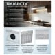 TruArctic TAUC30140SS