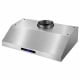 TruArctic Stainless Steel Ventilation (TAUC30240SS)