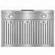 TruArctic Ventilation (TAUC30240SS)