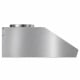 TruArctic Ventilation (TAUC30240SS)