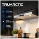 TruArctic TAUC30240SS