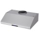 TruArctic Ventilation (TAUC30240SS)