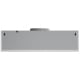 TruArctic Stainless Steel Ventilation (TAUC30240SS)