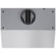 TruArctic Ventilation (TAUC30240SS)