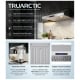 TruArctic TAUC30240SS