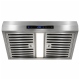 TruArctic Ventilation (TAUC30BLSS)