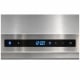 TruArctic TAUC30BLSS Range Hood