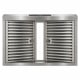 TruArctic TAUC30BLSS Range Hood