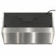 TruArctic TAUC30BLSS