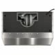 TruArctic TAUC30BLSS
