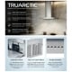TruArctic TAWM30SS