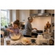 TruArctic TAWM36SS