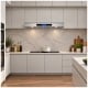 TruArctic TSUC36240SS