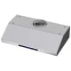 TruArctic Ventilation (TSUC36240SS)