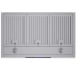 TruArctic TSUC36240SS Range Hood