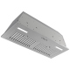 TruArctic Ventilation (TTIN28SS)