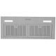 TruArctic TTIN28SS Cabinet Insert