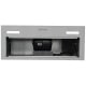 TruArctic Stainless Steel Cabinet Insert (TTIN28SS)