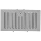 TruArctic Cabinet Insert (TTIN28SS)