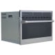 Four encastré TruArctic 24 pouce (TXMO2416SS)