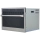 Four à vitesse TruArctic TXMO2416SS 24 pouce